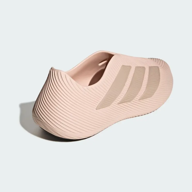 adidas-purechill-slippers KH6696