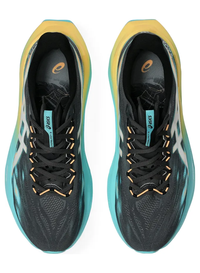 asics-superblast 1013A231-020