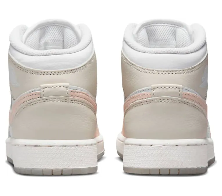 air-jordan-1 HJ5940-100