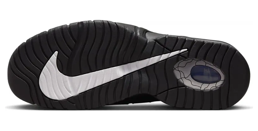 nike-air-max DN2487-002
