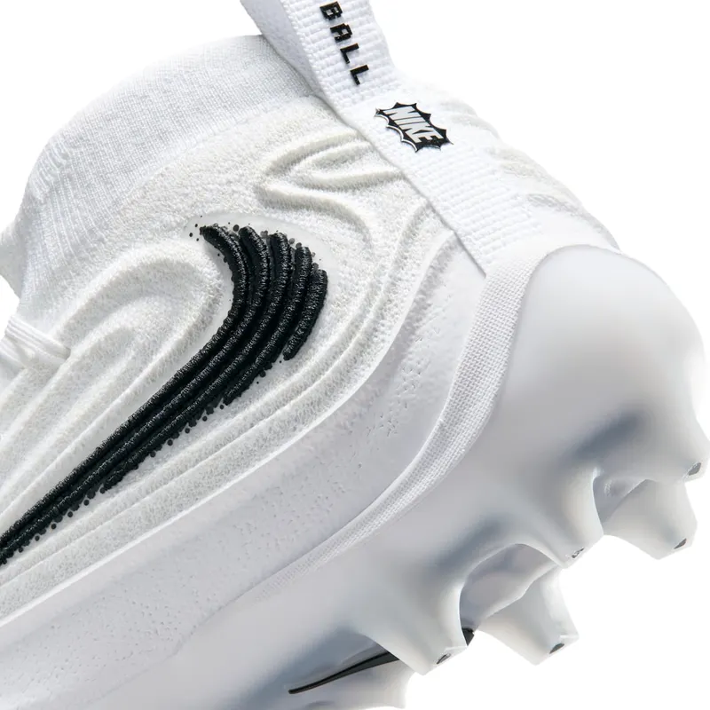 nike-alpha-menace HV7018-100