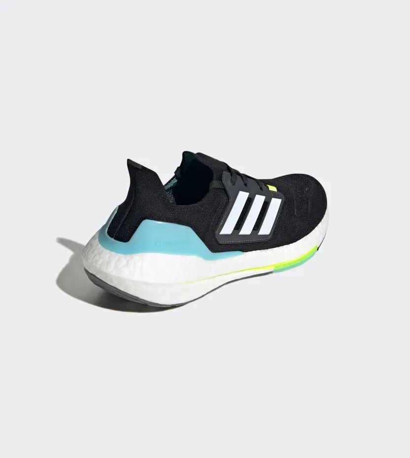 adidas-ultraboost GX6658