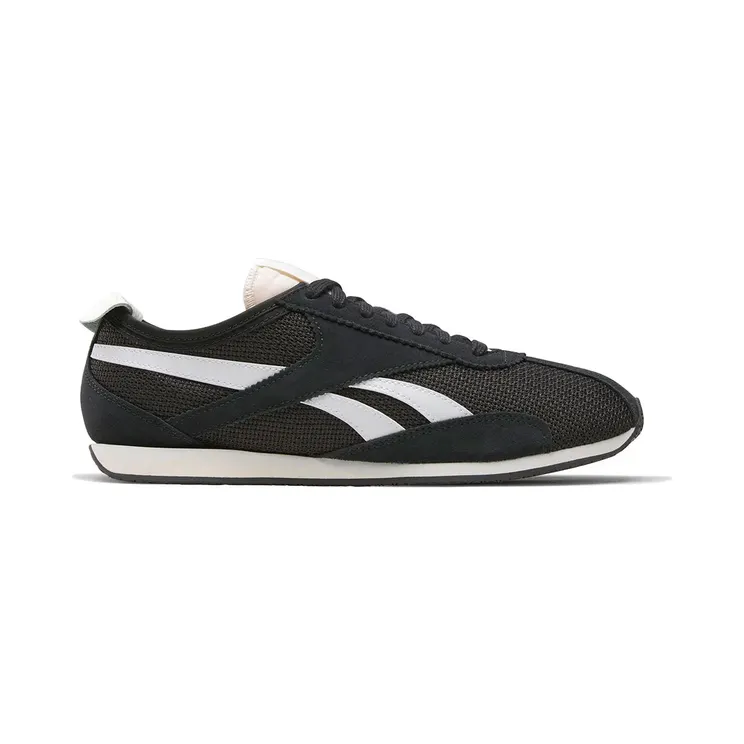 Reebok Classics Reebok Black / White (100244752)