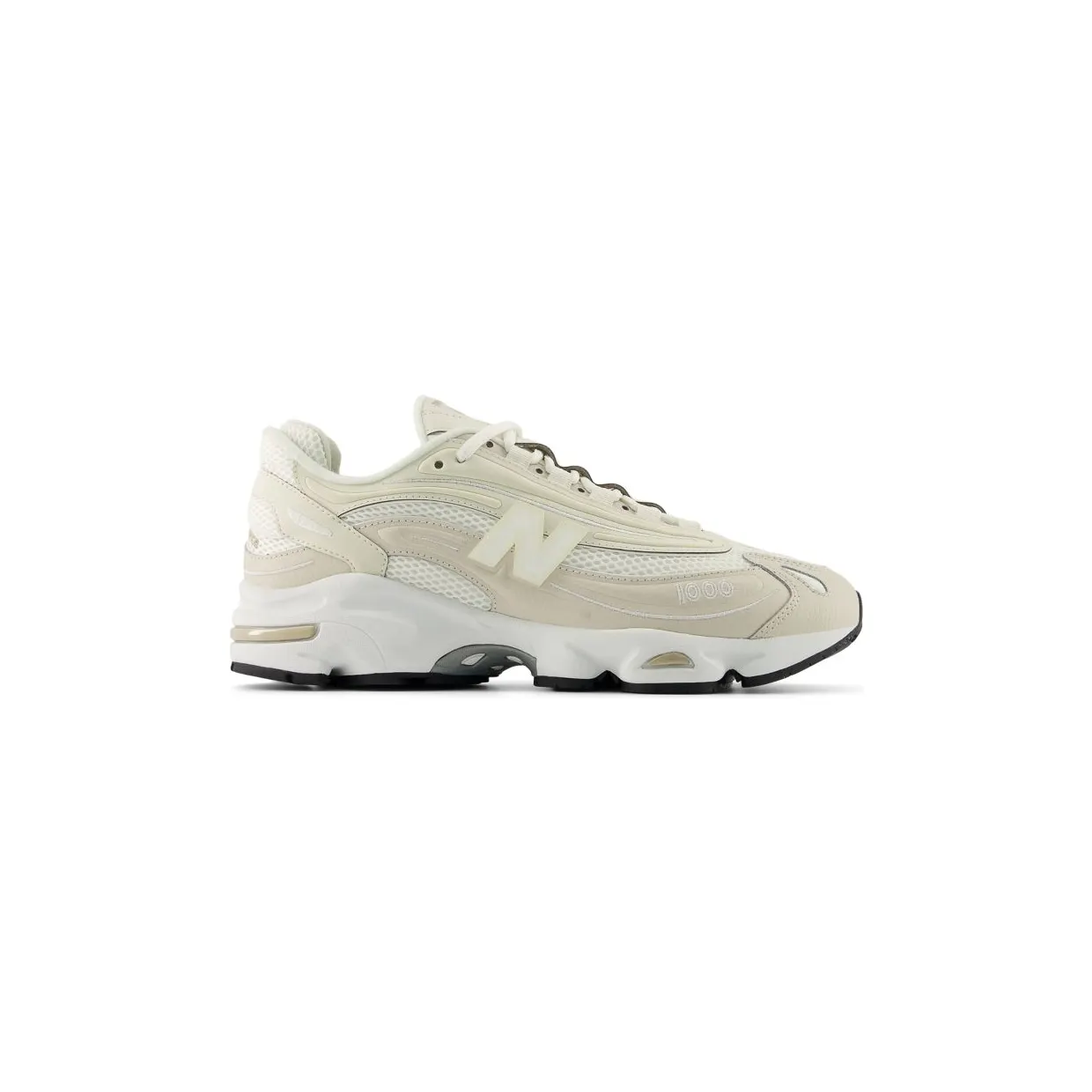 new-balance-1000 U10009T1