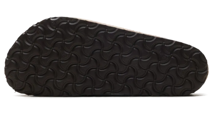 birkenstock-sneaker 1025003