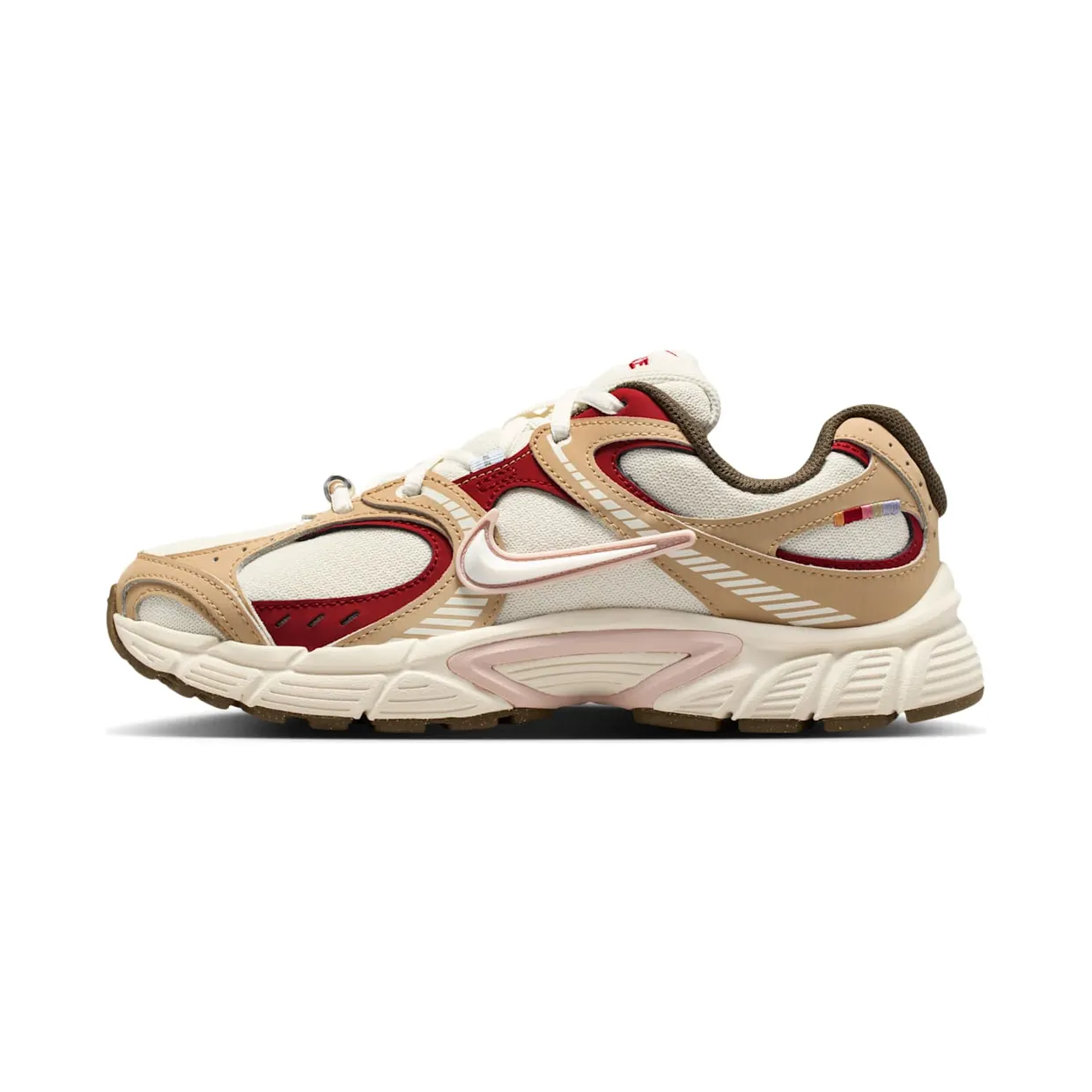 nike-phantom IQ1151-001