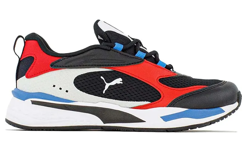 puma-rs-fast 375698-10