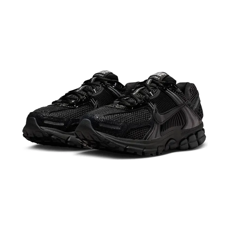 nike-air-zoom II6236-001