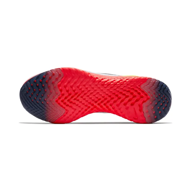 nike-epic AQ0067-103