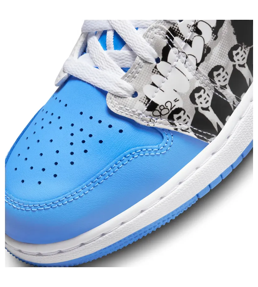 air-jordan-1 DR6492-100