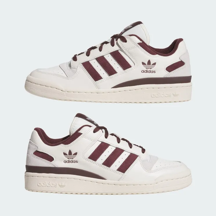 adidas-forum JQ0206