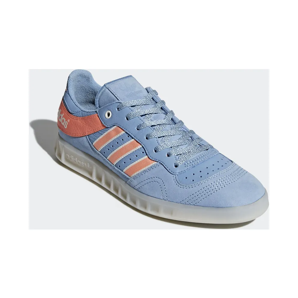 adidas Handball Top Oyster Blue Blue/Coral (DB1978)