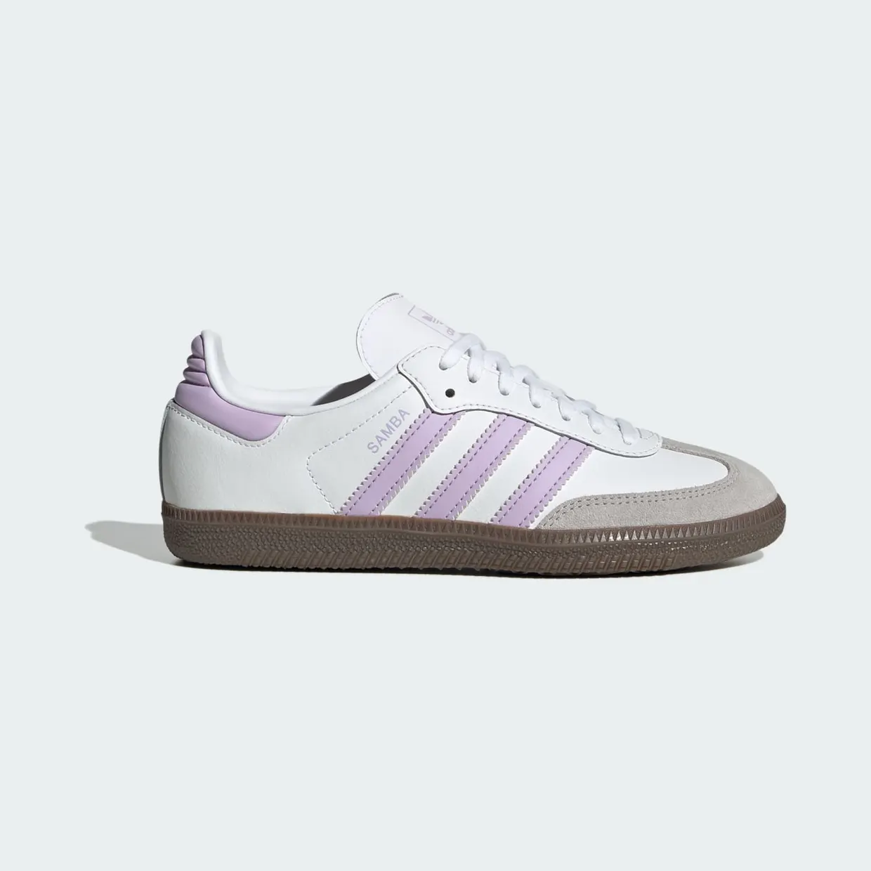 adidas-samba JQ2842