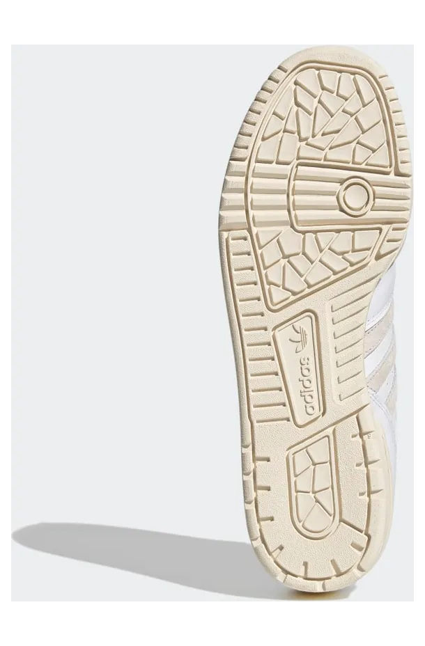 adidas-rivalry GX5329