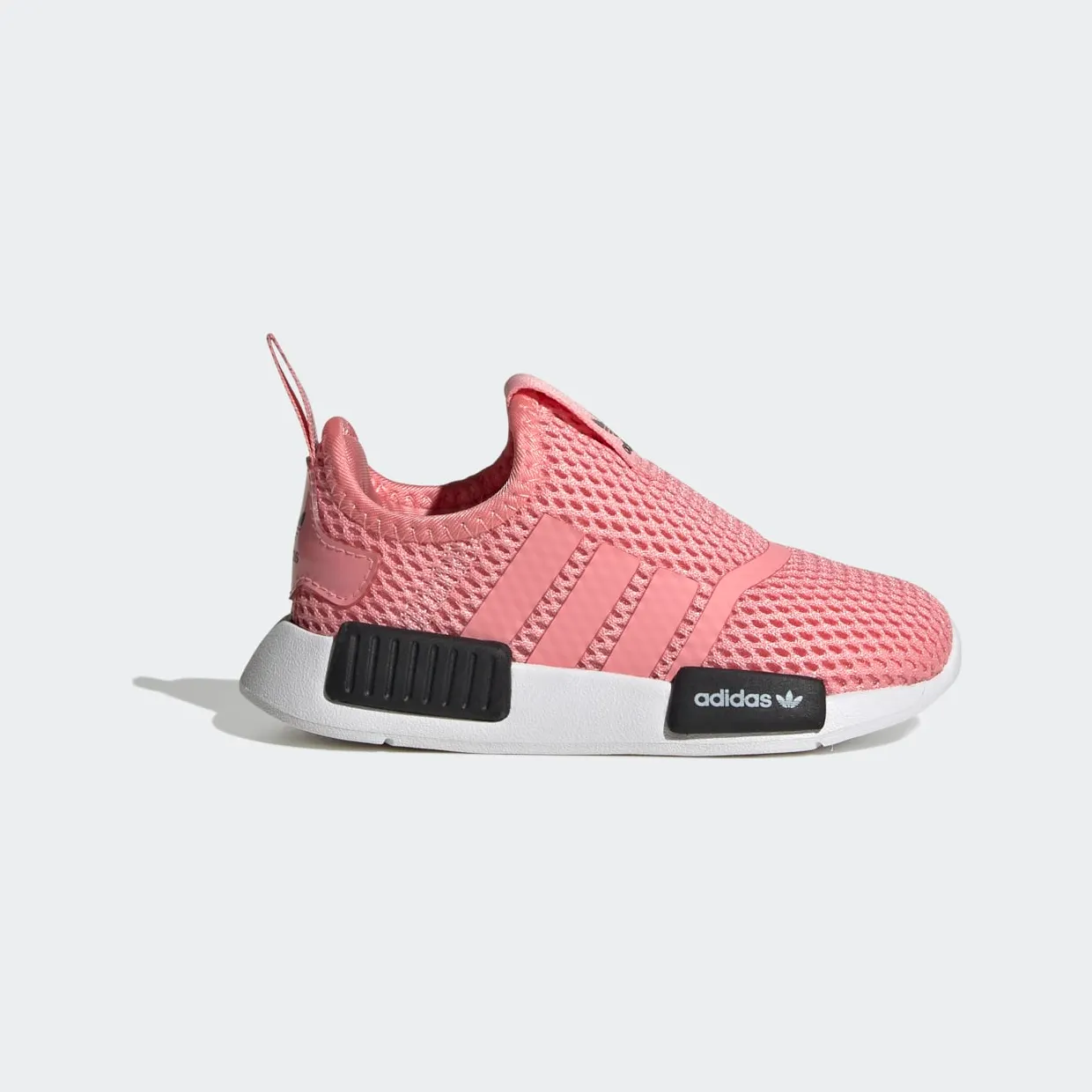 adidas-super HQ4044