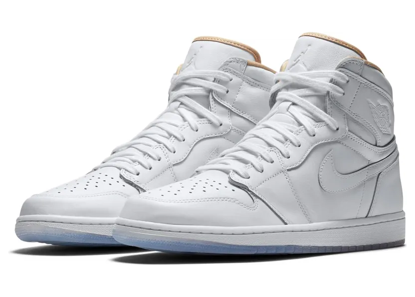 air-jordan-1 819012-130