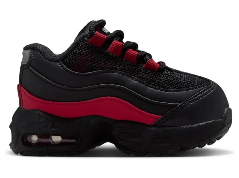nike-air-max HQ6365-015