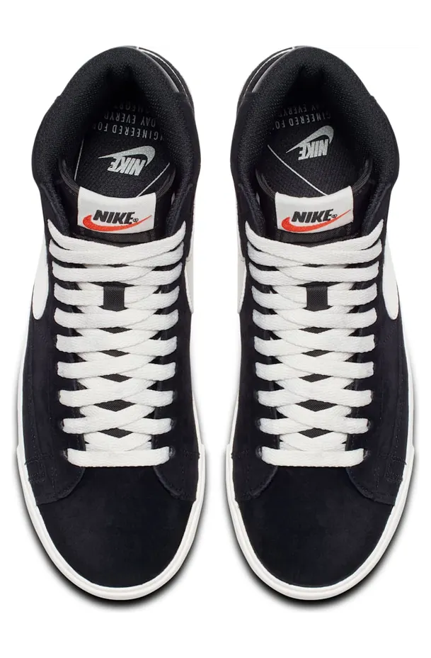 nike-blazer AV9376-001