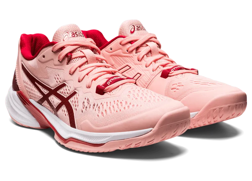 asics-sky-elite 1052A053.700