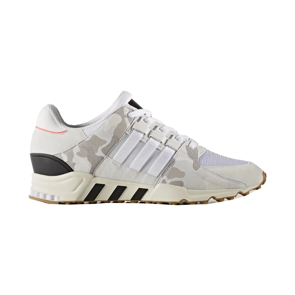 adidas EQT Support RF White Camo (BB1995)