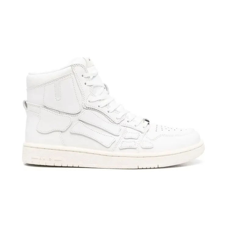 Amiri (PF22MFS002)