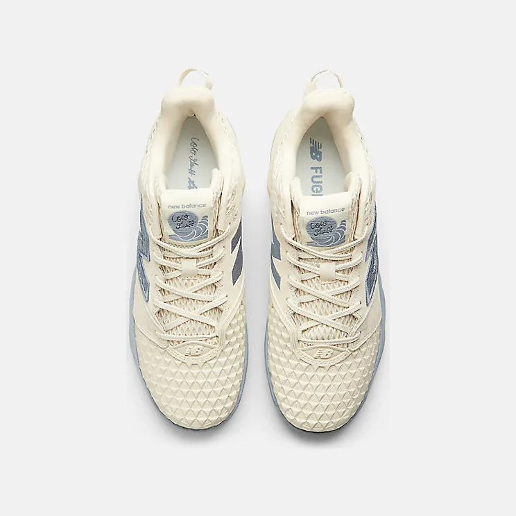 new-balance-coco-cg2 WCHCOCF2