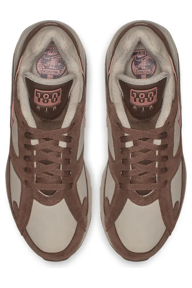 nike-air-max AV7023-200