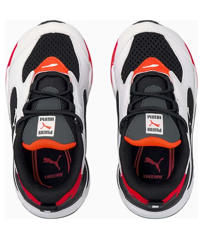puma-rs-fast 375699-02