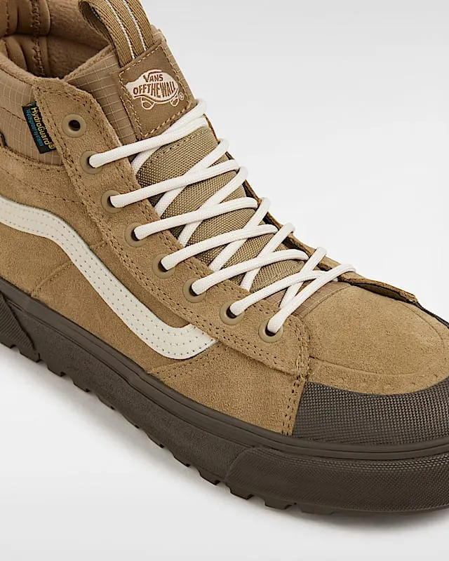 vans-sk8-hi VN000CVTCX6