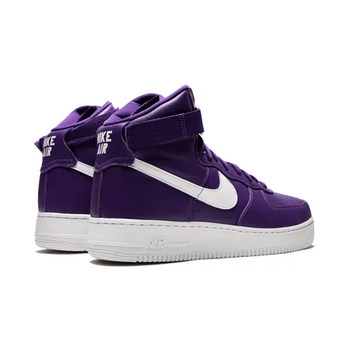 nike-air-force 823297-500