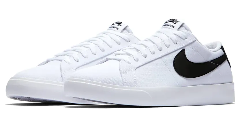 nike-sb 902663-101