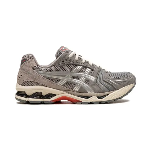 asics-gel-kayano 1201A161.026