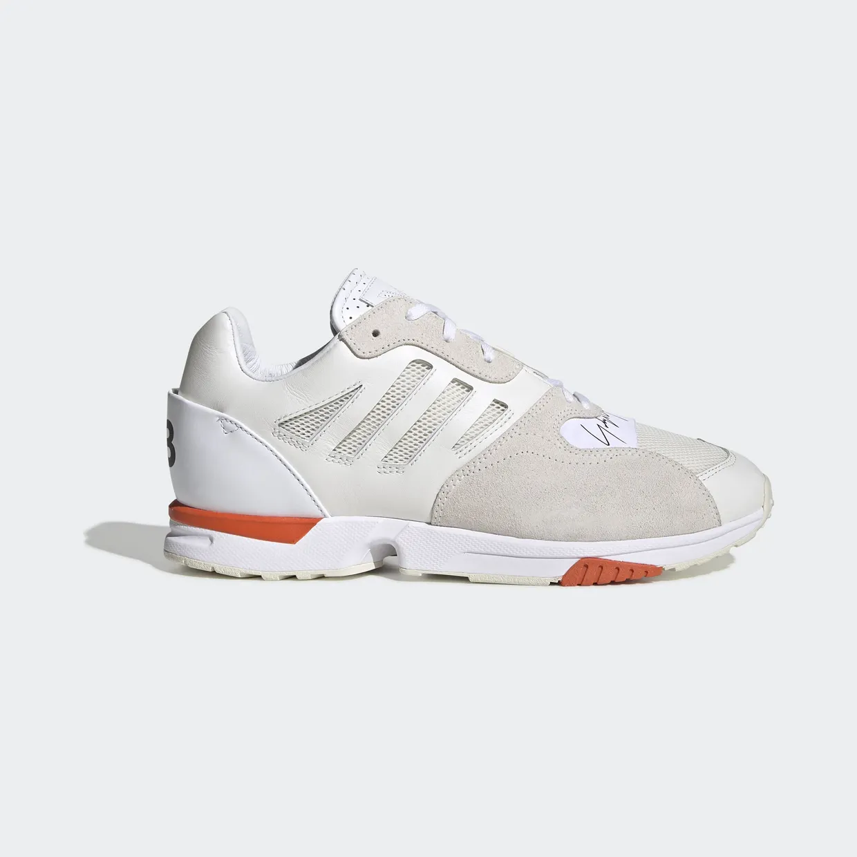 adidas-y-3 EF2552