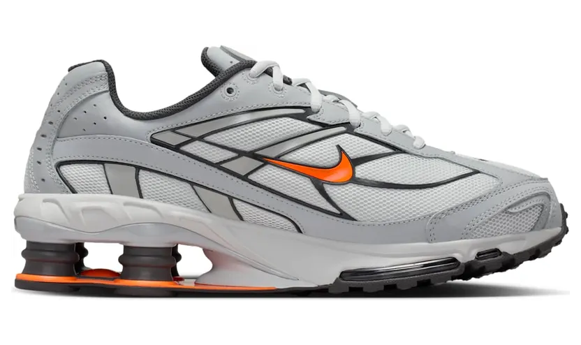 nike-shox IO4296-004