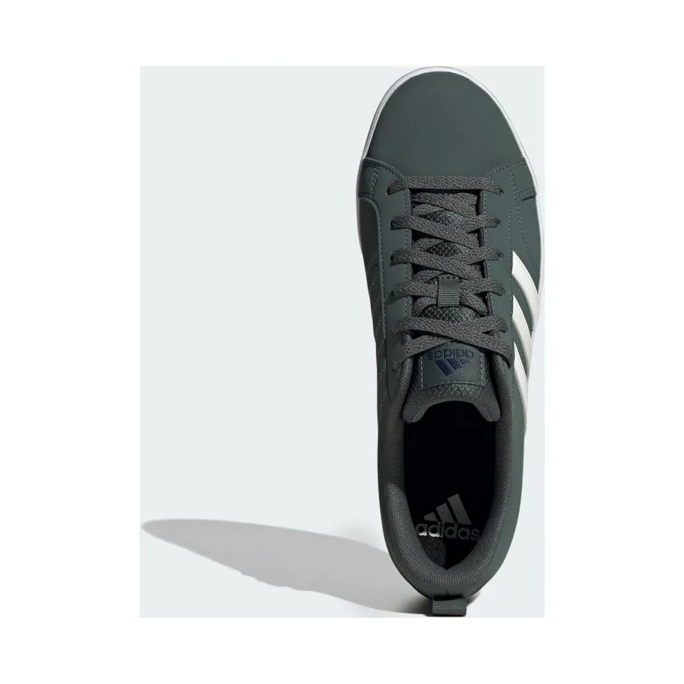 Adidas VS Pace 2.0 Legend Ivy / Off White / Shadow Red (JQ5533)