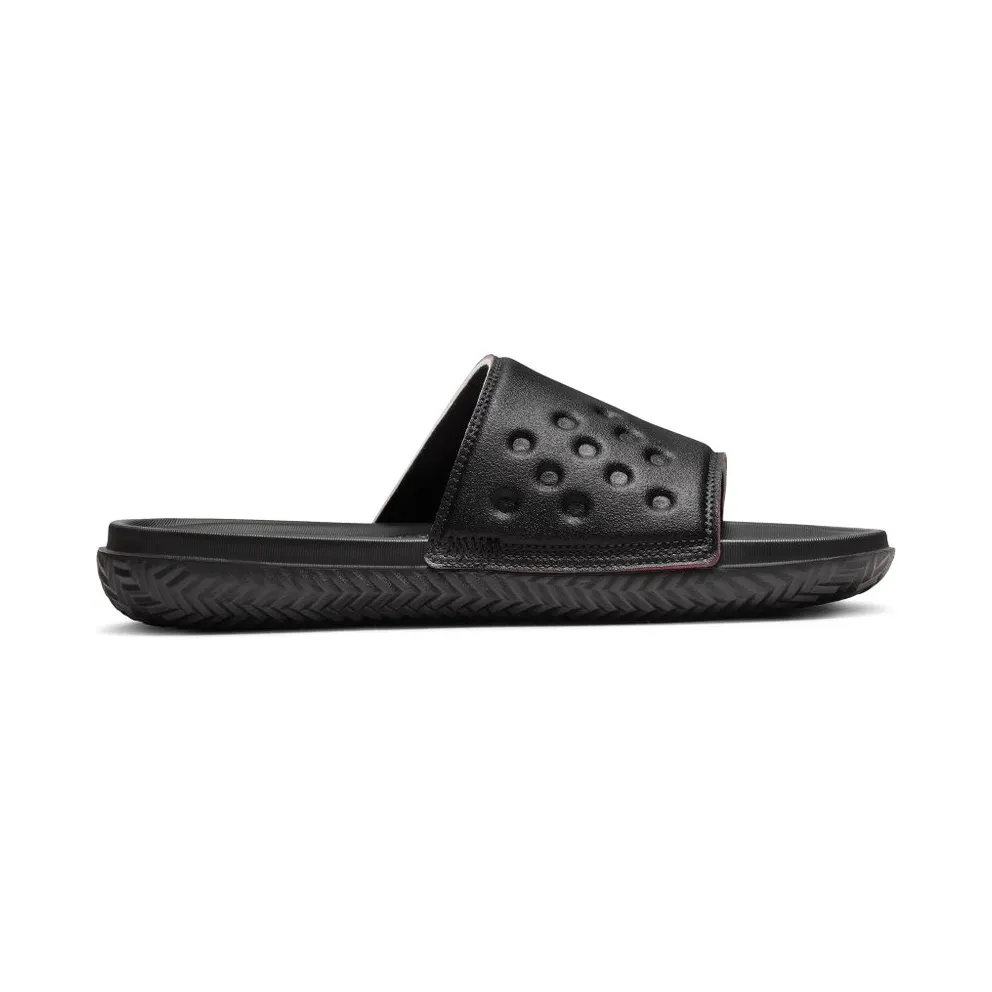 Jordan Play Slides Black (DC9835-060)