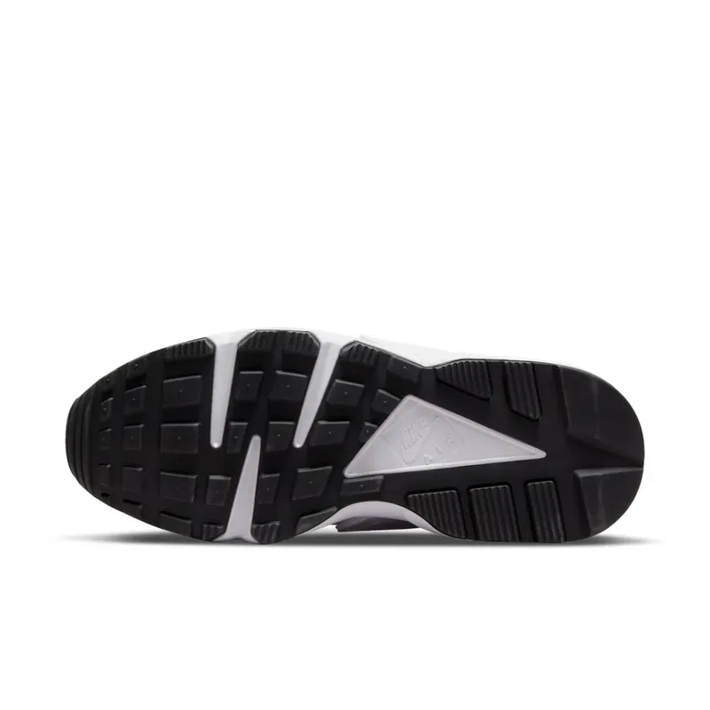 Nike Air Huarache White (DH4439-106)