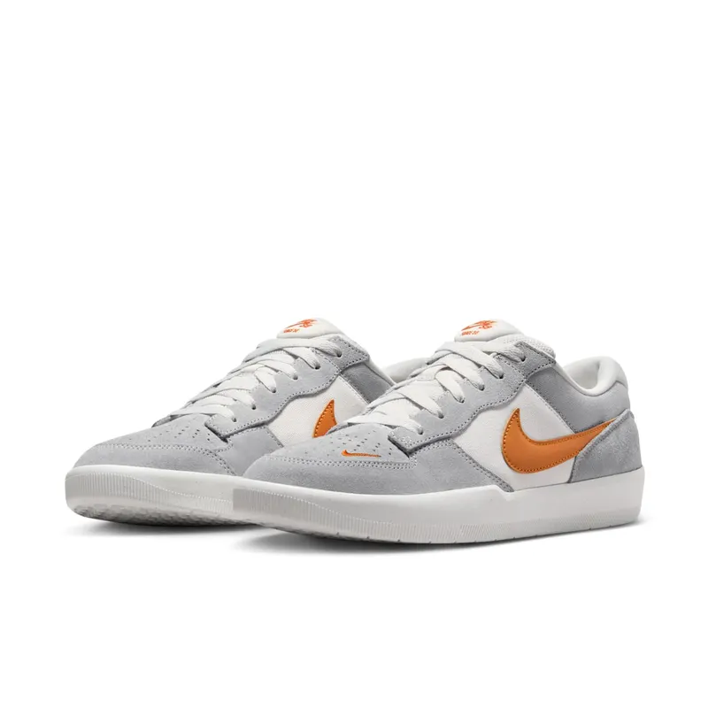Nike SB Force 58 White Stadium Green Black (DV5477-007)