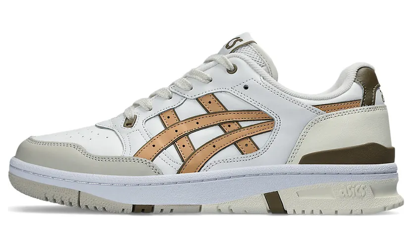 asics-ex89 1201A476.119