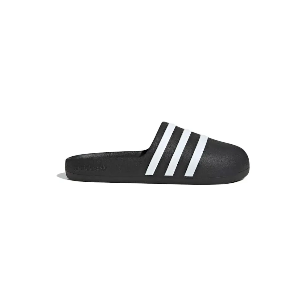adidas Adifom Adilette Core Black / Footwear White / Core Black (HQ7218)