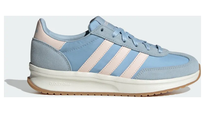 adidas-run-70s-2-0 JP5467