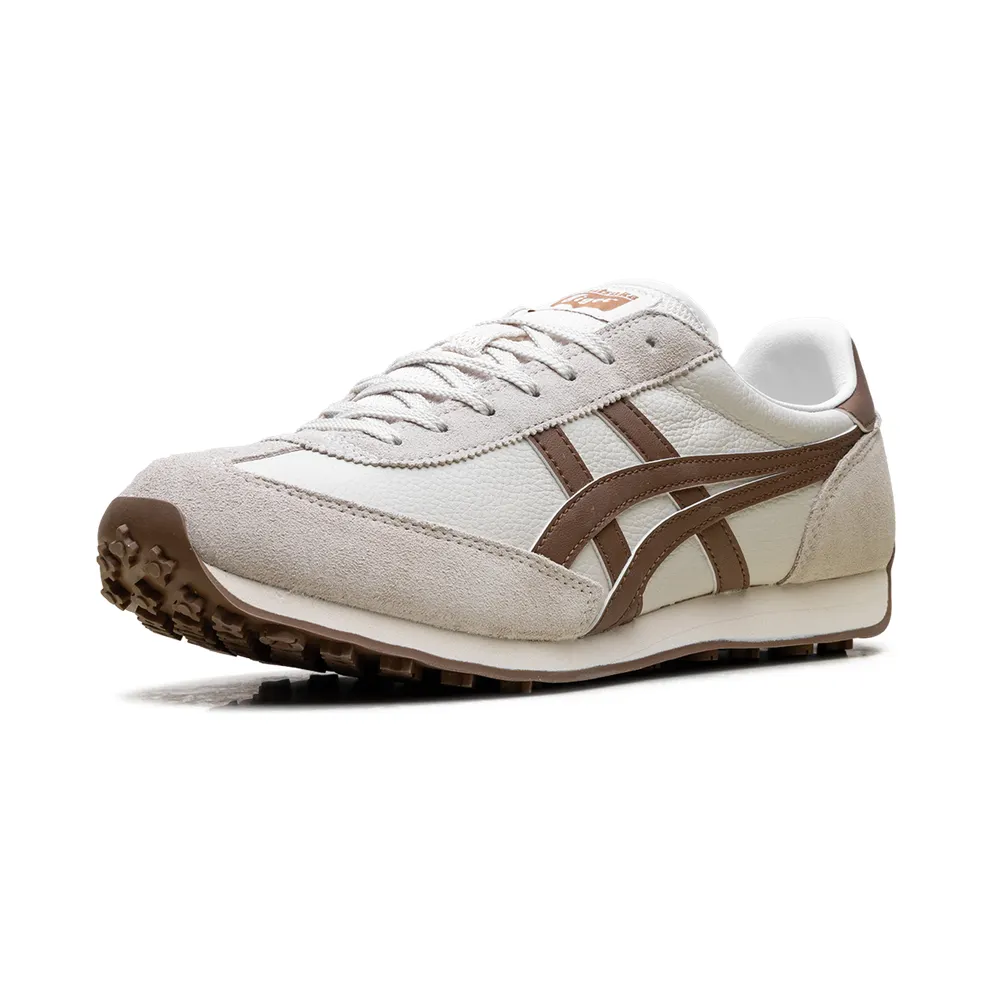 Onitsuka Tiger Tiger EDR 78 “Birch Mocha Brown” (1183B411-201)