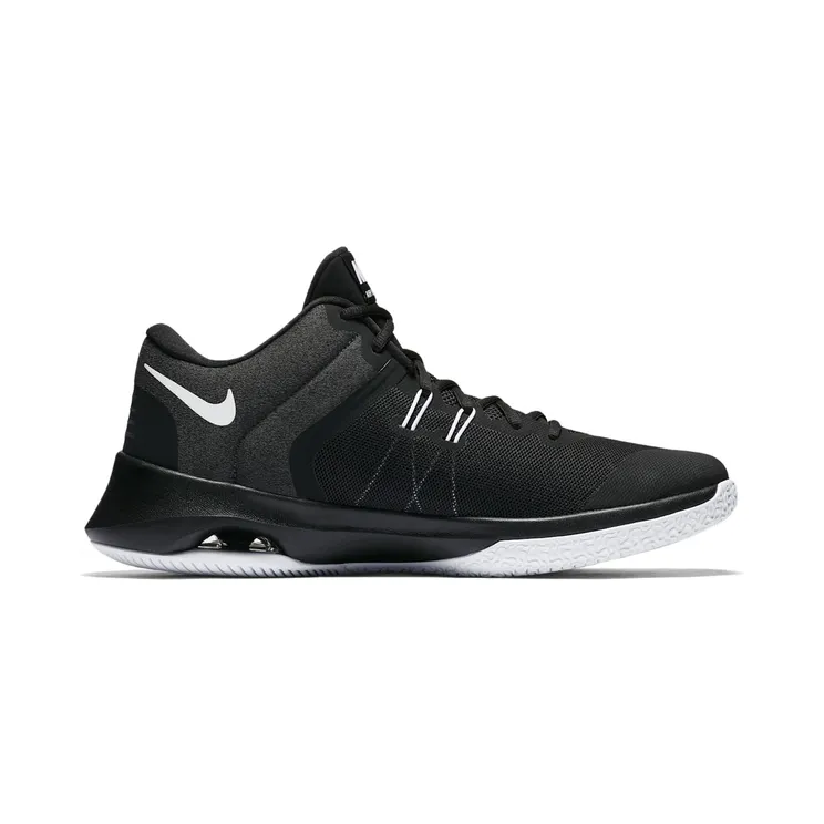 nike-air-versitile 921692-001