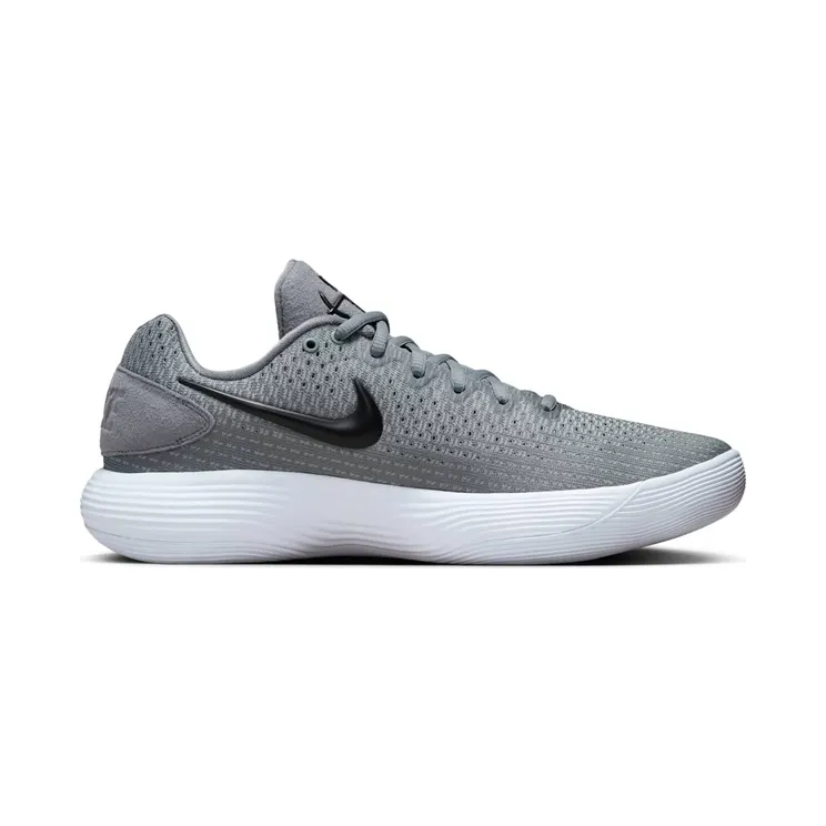 nike-hyperdunk 897663-002