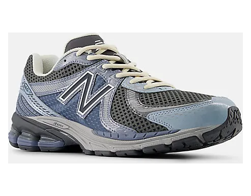 new-balance-860 ML860RC2