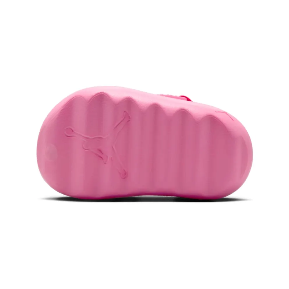 Jordan Hydrip Digital Pink Racer Pink (HF5983-600)