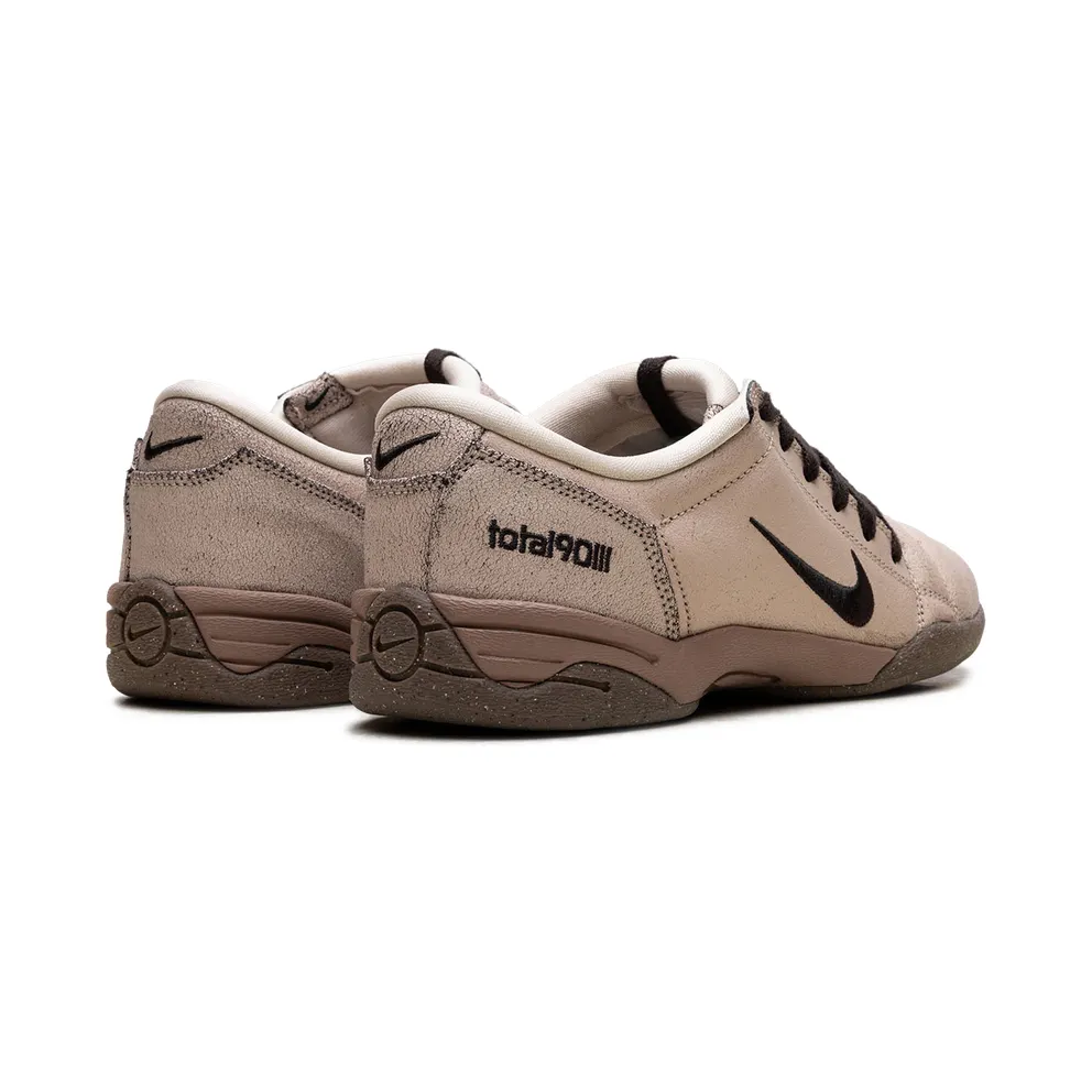 Nike Total 90 III “Shadow Brown” (IH2090-200)