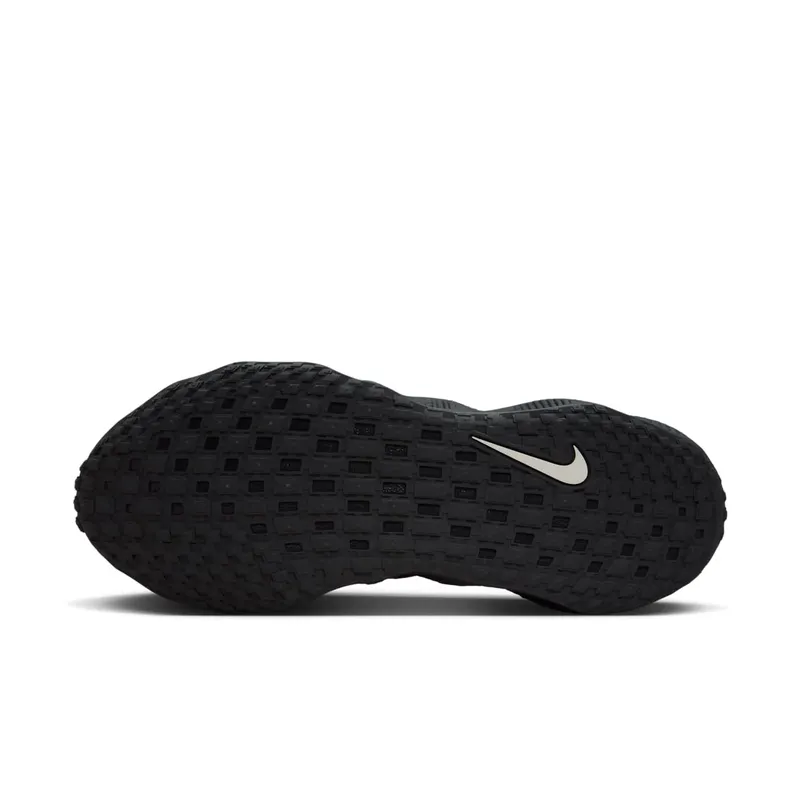 Nike Ava Rover “College Grey” (IM9327-001)
