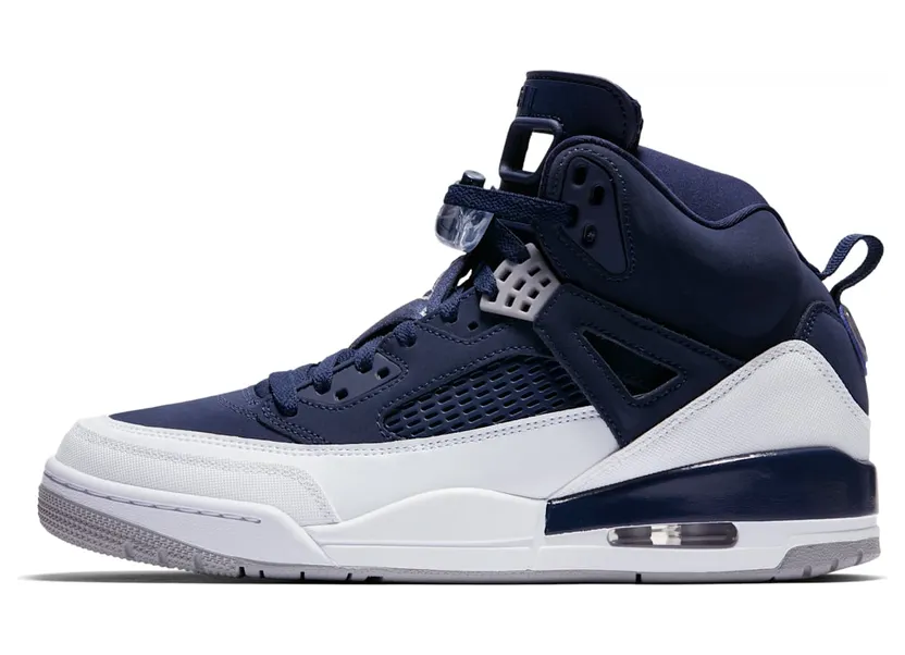 jordan-air-spizike 315371-406