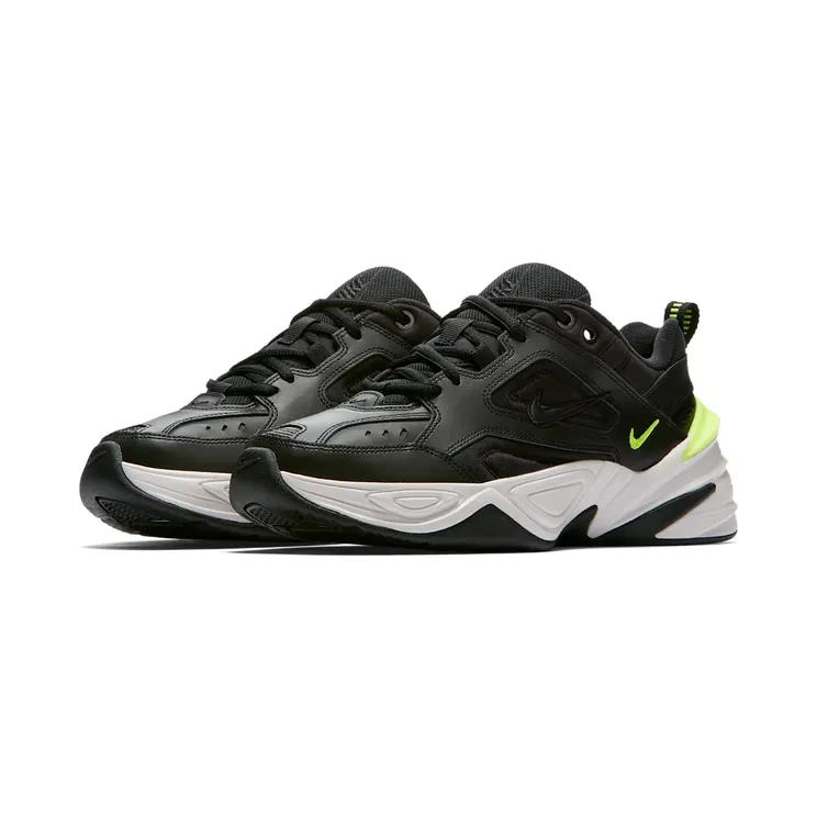 nike-m2k-tekno AO3108-002